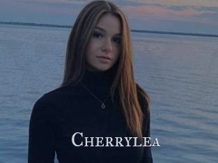 Cherrylea