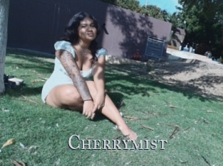Cherrymist