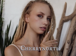 cherrynorth Xxx Amateur