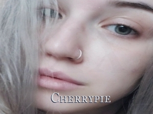 Cherrypie