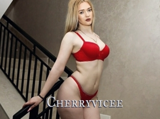 Cherryvicee