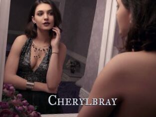 cherylbray Xxx Amateur