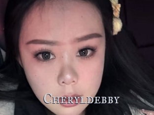 cheryldebby Xxx Amateur