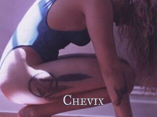 Chevix