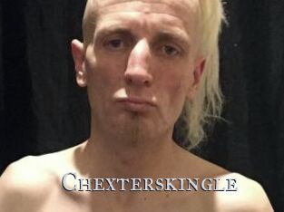 Chexterskingle