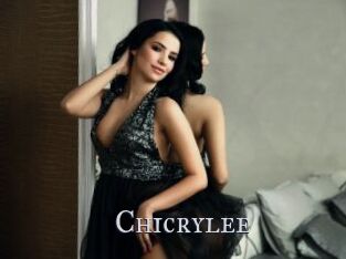Chicrylee