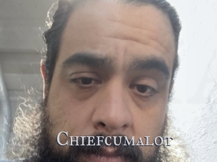 chiefcumalot Xxx Amateur