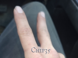 chip35 Xxx Amateur