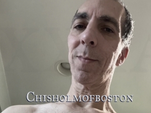chisholmofboston Xxx Amateur