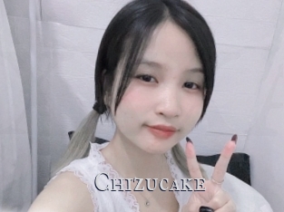 Chizucake