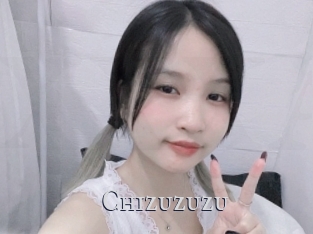 Chizuzuzu