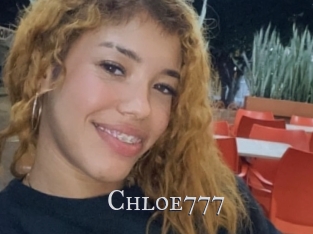 Chloe777