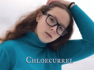 Chloecurrel