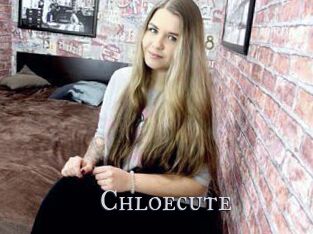 Chloecute