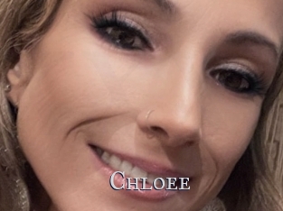 chloee Xxx Amateur