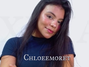Chloeemoret