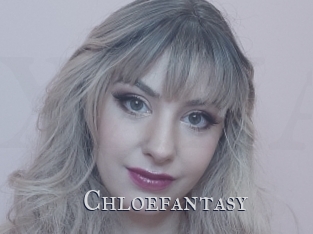 Chloefantasy