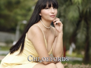 Chloefords