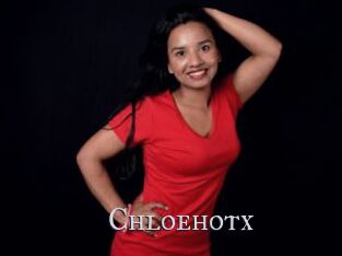 Chloehotx