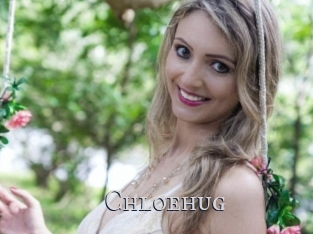 Chloehug