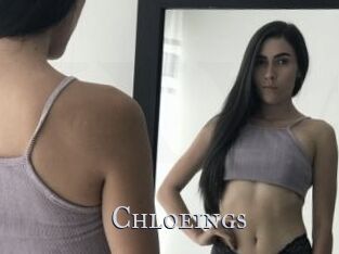 Chloeings