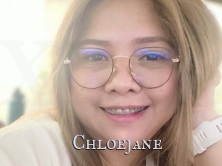 Chloejane