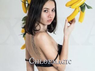 Chloemagic