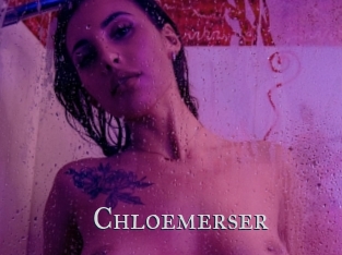 Chloemerser