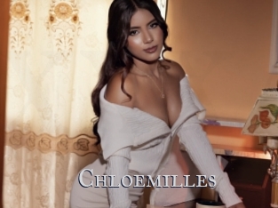chloemilles Xxx Amateur