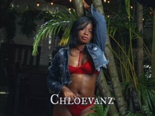 Chloevanz