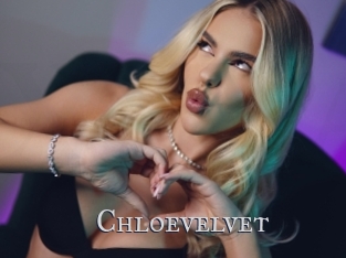 Chloevelvet