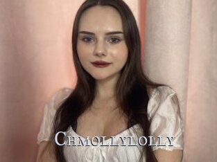 Chmollylolly