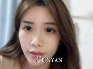 Chnyan