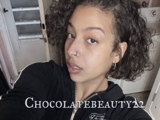 Chocolatebeauty22