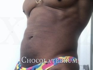 chocolatebrum Xxx Amateur