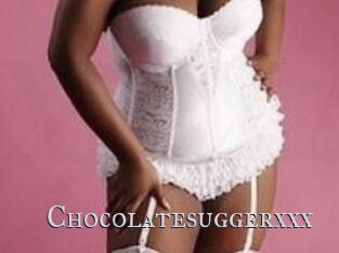 Chocolatesuggerxxx