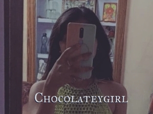 chocolateygirl Xxx Amateur