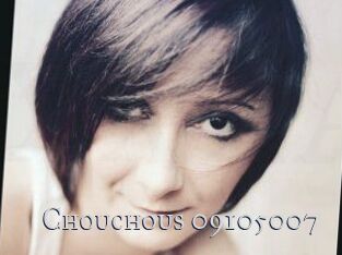 Chouchous-09105007