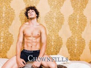 Chownfills
