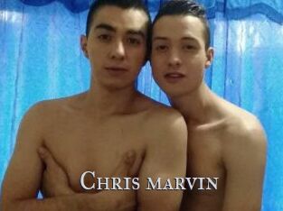 Chris_marvin
