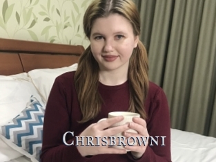 Chrisbrowni