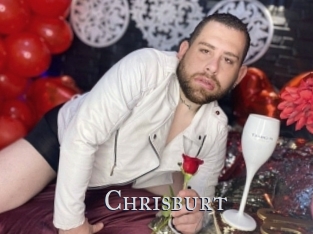chrisburt Xxx Amateur