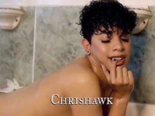 chrishawk Xxx Amateur