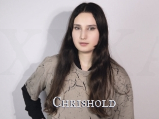 Chrishold