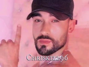 chriskizz96 Xxx Amateur
