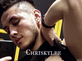 Chriskylee