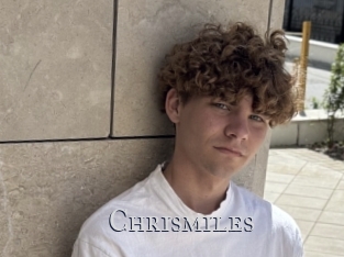 chrismiles Xxx Amateur