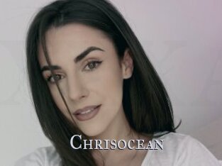 Chrisocean