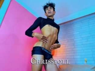 Chrisspoll