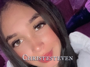 christesteven Xxx Amateur